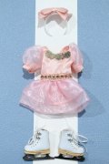 【新宿マルイアネックス店 店頭販売商品】azoneピュアニーモ/OF:25cmサイズドール　衣装 2100140000019539-ZM