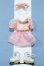 画像1: 【新宿マルイアネックス店 店頭販売商品】azoneピュアニーモ/OF:25cmサイズドール　衣装 2100140000019539-ZM (1)
