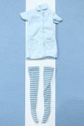 【新宿マルイアネックス店 店頭販売商品】azoneピュアニーモ/OF:23cmサイズドール　衣装 2100140000019540-ZM