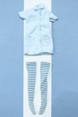 【新宿マルイアネックス店 店頭販売商品】azoneピュアニーモ/OF:23cmサイズドール　衣装 2100140000019540-ZM