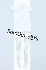 【新宿マルイアネックス店 店頭販売商品】azoneピュアニーモ/OF:23cmサイズドール　衣装 2100140000019540-ZM