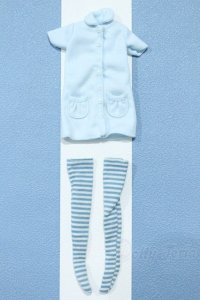 【新宿マルイアネックス店 店頭販売商品】azoneピュアニーモ/OF:23cmサイズドール　衣装 2100140000019540-ZM