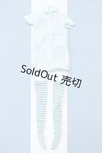 【新宿マルイアネックス店 店頭販売商品】azoneピュアニーモ/OF:23cmサイズドール　衣装 2100140000019540-ZM