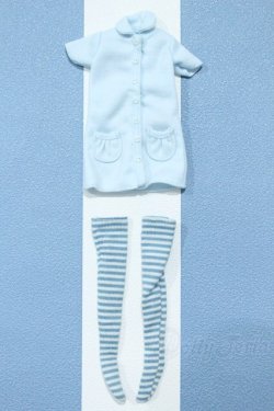 画像1: 【新宿マルイアネックス店 店頭販売商品】azoneピュアニーモ/OF:23cmサイズドール　衣装 2100140000019540-ZM