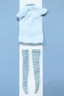 画像2: 【新宿マルイアネックス店 店頭販売商品】azoneピュアニーモ/OF:23cmサイズドール　衣装 2100140000019540-ZM