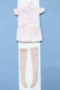 【新宿マルイアネックス店 店頭販売商品】azoneピュアニーモ/OF:23cmサイズドール　衣装 2100140000019541-ZM