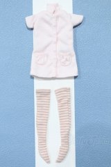 【新宿マルイアネックス店 店頭販売商品】azoneピュアニーモ/OF:23cmサイズドール　衣装 2100140000019541-ZM