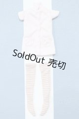 【新宿マルイアネックス店 店頭販売商品】azoneピュアニーモ/OF:23cmサイズドール　衣装 2100140000019541-ZM