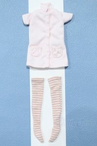 【新宿マルイアネックス店 店頭販売商品】azoneピュアニーモ/OF:23cmサイズドール　衣装 2100140000019541-ZM