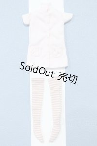 【新宿マルイアネックス店 店頭販売商品】azoneピュアニーモ/OF:23cmサイズドール　衣装 2100140000019541-ZM