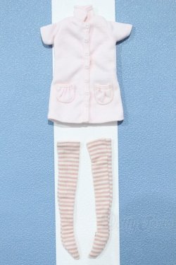 画像1: 【新宿マルイアネックス店 店頭販売商品】azoneピュアニーモ/OF:23cmサイズドール　衣装 2100140000019541-ZM