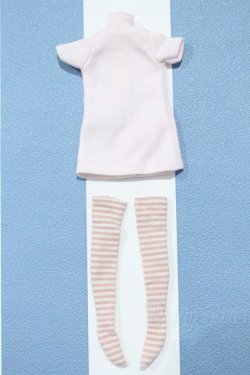 画像2: 【新宿マルイアネックス店 店頭販売商品】azoneピュアニーモ/OF:23cmサイズドール　衣装 2100140000019541-ZM