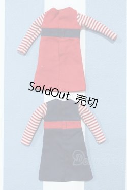画像2: 【新宿マルイアネックス店 店頭販売商品】azoneピュアニーモ/OF:23cmサイズドール　衣装 2100140000019542-ZM