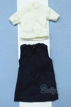 画像2: 【新宿マルイアネックス店 店頭販売商品】azoneピュアニーモ/OF:23cmサイズドール　衣装 2100140000019543-ZM