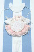 【新宿マルイアネックス店 店頭販売商品】1/6サイズドール/OF:衣装 2100140000019544-ZM