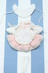 【新宿マルイアネックス店 店頭販売商品】1/6サイズドール/OF:衣装 2100140000019544-ZM