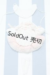 【新宿マルイアネックス店 店頭販売商品】1/6サイズドール/OF:衣装 2100140000019544-ZM