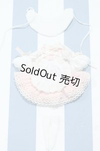 【新宿マルイアネックス店 店頭販売商品】1/6サイズドール/OF:衣装 2100140000019544-ZM
