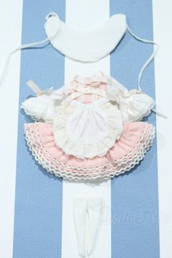 画像1: 【新宿マルイアネックス店 店頭販売商品】1/6サイズドール/OF:衣装 2100140000019544-ZM