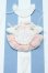 画像1: 【新宿マルイアネックス店 店頭販売商品】1/6サイズドール/OF:衣装 2100140000019544-ZM (1)