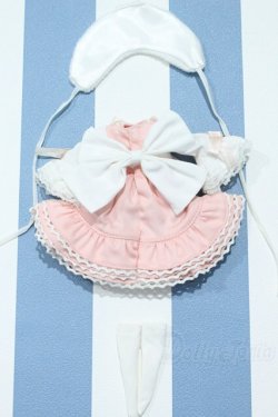 画像2: 【新宿マルイアネックス店 店頭販売商品】1/6サイズドール/OF:衣装 2100140000019544-ZM