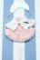 画像2: 【新宿マルイアネックス店 店頭販売商品】1/6サイズドール/OF:衣装 2100140000019544-ZM (2)