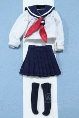 【新宿マルイアネックス店 店頭販売商品】azoneピュアニーモ/OF:23cmサイズドール　衣装 2100140000019545-ZM