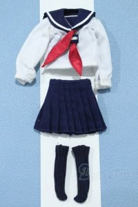 【新宿マルイアネックス店 店頭販売商品】azoneピュアニーモ/OF:23cmサイズドール　衣装 2100140000019545-ZM