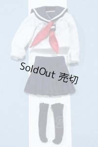 【新宿マルイアネックス店 店頭販売商品】azoneピュアニーモ/OF:23cmサイズドール　衣装 2100140000019545-ZM