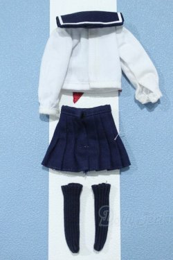 画像2: 【新宿マルイアネックス店 店頭販売商品】azoneピュアニーモ/OF:23cmサイズドール　衣装 2100140000019545-ZM