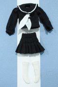【新宿マルイアネックス店 店頭販売商品】azoneピュアニーモ/OF:23cmサイズドール　衣装 2100140000019546-ZM