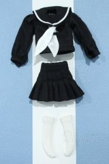 【新宿マルイアネックス店 店頭販売商品】azoneピュアニーモ/OF:23cmサイズドール　衣装 2100140000019546-ZM