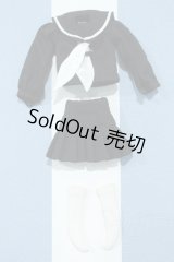 【新宿マルイアネックス店 店頭販売商品】azoneピュアニーモ/OF:23cmサイズドール　衣装 2100140000019546-ZM