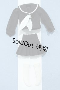 【新宿マルイアネックス店 店頭販売商品】azoneピュアニーモ/OF:23cmサイズドール　衣装 2100140000019546-ZM