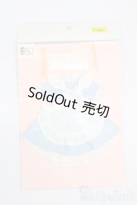 ママチャップトイ/OF:メイド服 S-25-05-25-184-GN-ZS