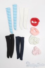 azoneピュアニーモ/OF:23cmサイズドール　衣装 S-25-06-22-154-GN-ZS