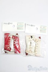 ネオブライス/OF:靴 S-25-06-29-110-GN-ZS