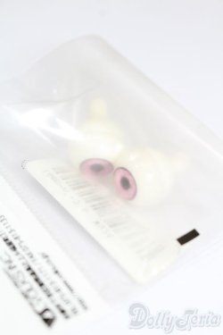 画像2: 14mm/アクリルアイ S-25-05-25-179-GN-ZS