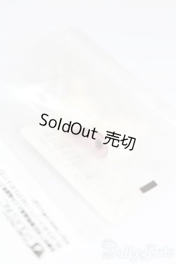 画像2: 14mm/アクリルアイ S-26-05-31-592-GN-ZS