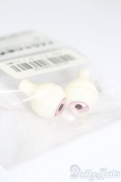 画像3: 14mm/アクリルアイ S-25-05-25-179-GN-ZS