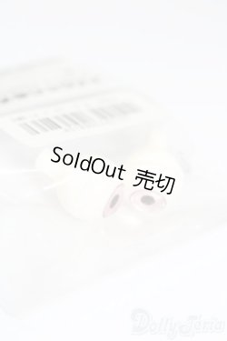 画像3: 14mm/アクリルアイ S-26-05-31-592-GN-ZS