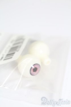 画像4: 14mm/アクリルアイ S-25-05-25-179-GN-ZS