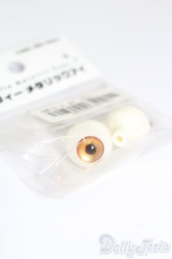 画像2: 16ｍｍ/アクリルアイ S-25-05-25-176-GN-ZS