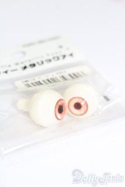 画像3: 16ｍｍ/アクリルアイ S-25-05-25-176-GN-ZS