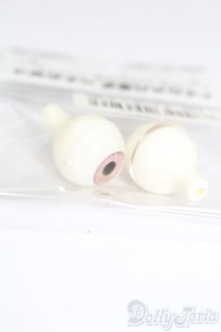 画像4: 16ｍｍ/アクリルアイ S-25-05-25-176-GN-ZS
