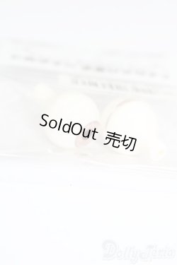 画像4: 16ｍｍ/アクリルアイ S-25-11-23-763-GN-ZS