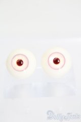 18ｍｍ/アクリルアイ S-25-05-25-175-GN-ZS