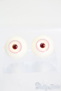 18ｍｍ/アクリルアイ S-25-05-25-175-GN-ZS