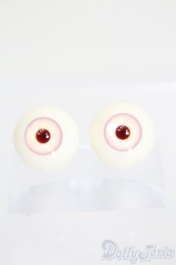 画像1: 18ｍｍ/アクリルアイ S-25-05-25-175-GN-ZS