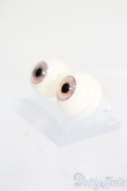 画像2: 18ｍｍ/アクリルアイ S-25-05-25-175-GN-ZS